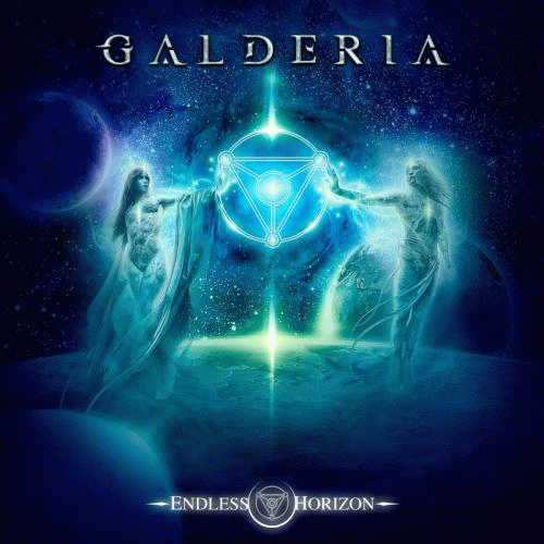 Galderia : Endless Horizon